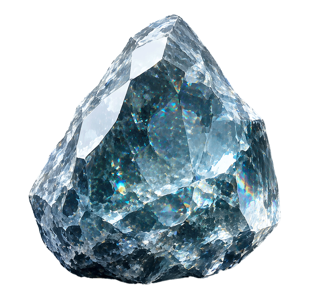 Diamant