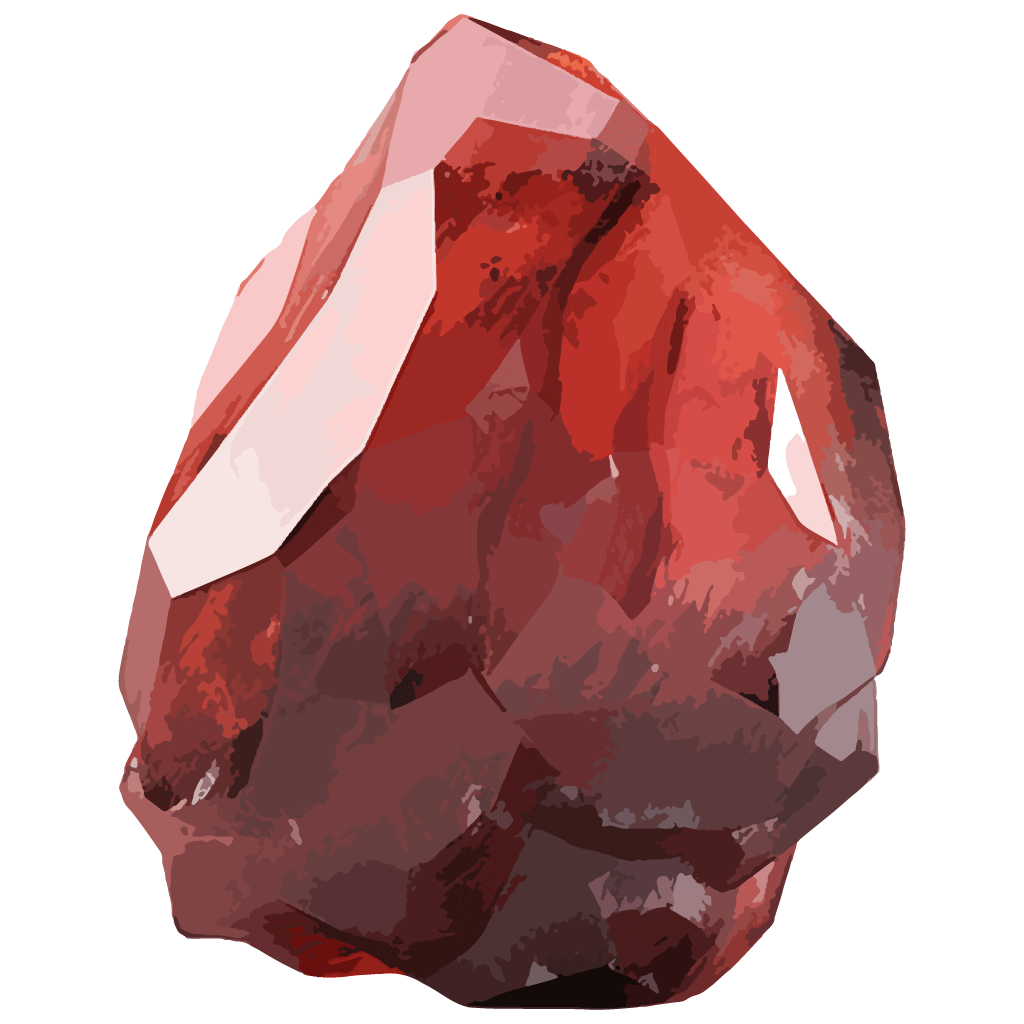Rubis