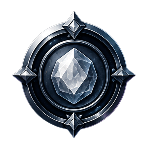 Rang Argent
