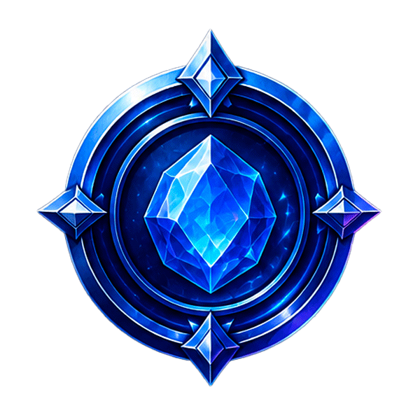 Rang Diamant